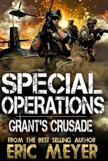 Special Operations