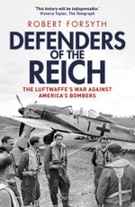 Defenders of the Reich