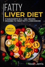 Fatty Liver Diet