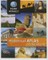 Historical Atlas of the World ] Grades 5-12+