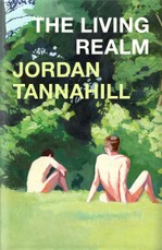 The Living Realm