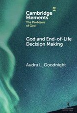 God and End-of-Life Decision Making