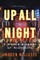 Up All Night