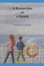 A Researcher or a Sleuth