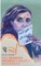 A History Of The Iranian Women's Rights Movement