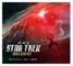 The Art of Star Trek: Discovery