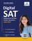 Digital SAT Reading and Writing Practice Questions