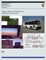 Tallgrass Prairie National Preserve Vehicle Decision Document