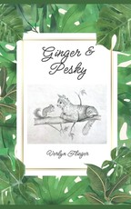 Ginger & Pesky