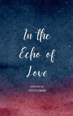 In The Echo of Love