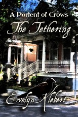 The Tethering