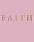 Faith