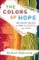 Colors of Hope