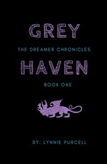Grey Haven