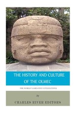 The World's Greatest Civilizations