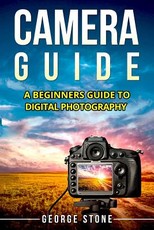 Camera Guide