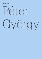 György, P: Péter György