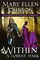 Within A Forest Dark (The Knights of England Series, Book 3)