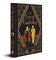 The Great Gatsby (Deluxe Hardbound Edition)