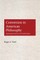 Conversion in American Philosophy