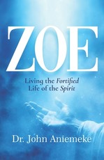 Zoe
