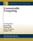 Customizable Computing