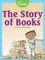 Story of Books