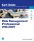 Pritchard, C: Risk Management Professional (PMI-RMP)®