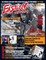 Eastern Heroes Magazine Vol1 Issue 1