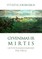 Gyvenimas ir mirtis Lietuvos kariuomenėje, 1918–1940 m.