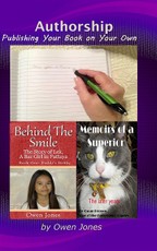 Authorship