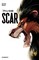 Disney Villains Scar TP