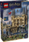 LEGO Harry Potter Hogwarts Castle: East Wing