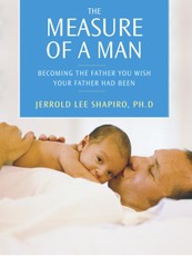 The Measure of a Man