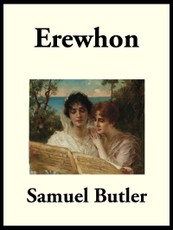 Erewhon