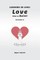 Lessons in Love