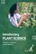 Introductory Plant Science