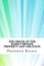 The Origin of the Family Private Property and the State