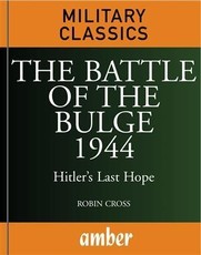Battle of the Bulge