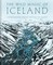 The Wild Magic of Iceland