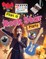 Plan a Rock Star Party!