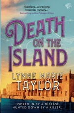 Death on the Island