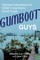 Gumboot Guys