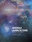 Genesis to Revelation: Jeremiah, Lamentations Leader Guide
