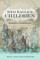 Red Eagle's Children