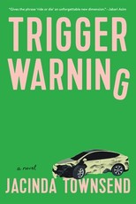 Trigger Warning