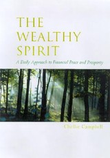 The Wealthy Spirit