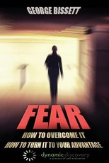 Fear