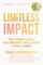 Limitless Impact