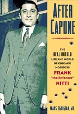 After Capone
